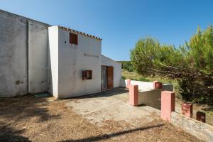 Casa Cala Lunga img22