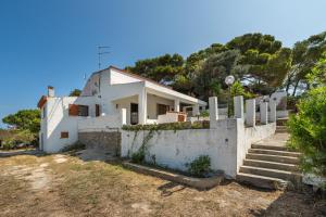 Casa Cala Lunga img21
