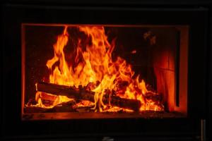 Untermoarhof Albeins