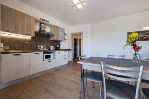 Agriturismo Bocca Nevese Abete