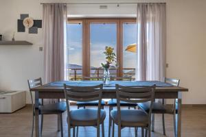 Agriturismo Bocca Nevese Abete