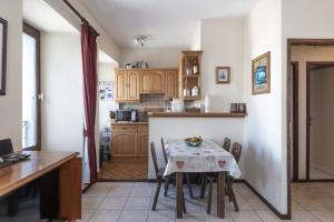 Pavillon Appartement n°30