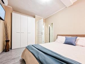 Villa Galatea Exclusive