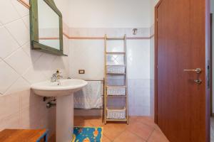 Villa Verde Castiadas