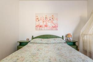 Villa Verde Castiadas img10