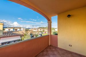 Villa Verde Castiadas img20