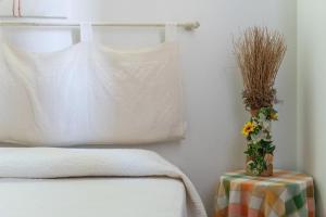 Villa Verde Castiadas img16