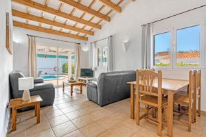 Villa Celeste