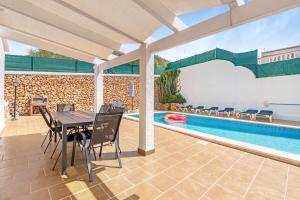 Villa Celeste