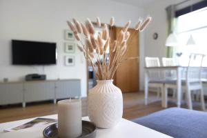 Ferienwohnung Amy