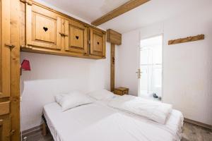 Appartement Valcopin Val Thorens