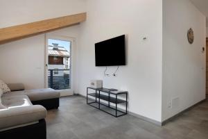 Cà Dei Nane Vermiglio