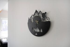 Cà Dei Nane Vermiglio