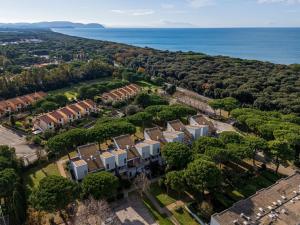 San Vincenzo Podere San Luigi