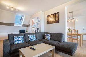 Haus48