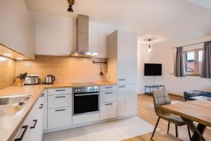 Ferienwohnung Josef