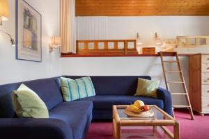 Gästehaus Himmelswiese Ingo Reetz