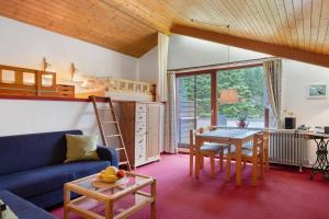 Gästehaus Himmelswiese Ingo Reetz