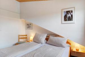 Gästehaus Himmelswiese Ingo Reetz