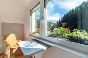 Ferienwohnung 3