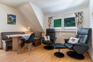 Ferienwohnung 3