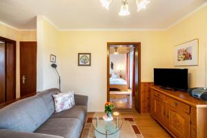 Ferienwohnung 3
