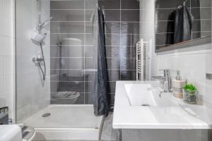 Toulouse gare et métro 3mn à pied