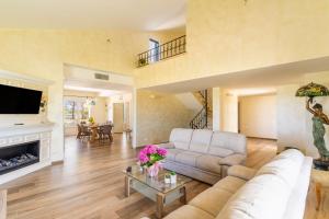 Casa Vacanze Le Giuggiole