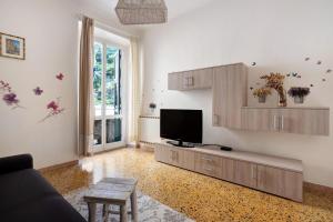 Casa Viola