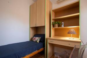 Chef House Sorso img1