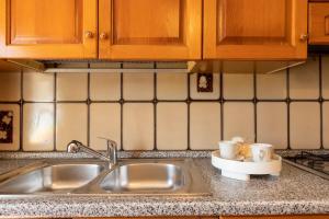 Chef House Sorso img4