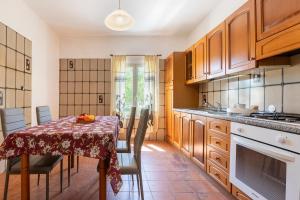 Chef House Sorso img10