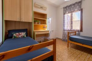 Chef House Sorso img11