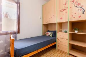 Chef House Sorso img16