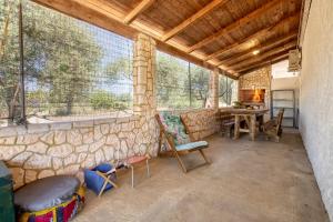 Chef House Sorso img17