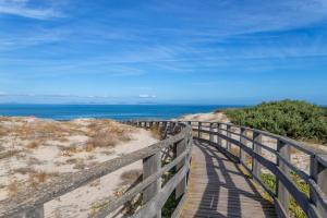 Chef House Sorso img21