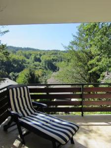 Ferienwohnung Familie Kreckel