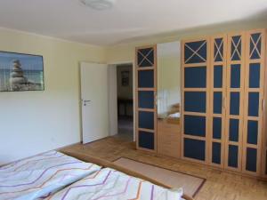 Ferienwohnung Familie Kreckel