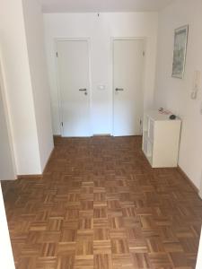 Ferienwohnung Familie Kreckel