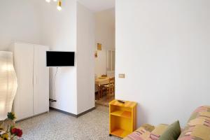 Casa vacanza Teresita 300mt Mare