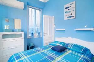 Casa vacanza Teresita 300mt Mare