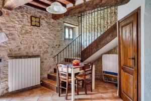 Tulipano - Agriturismo Fogliani