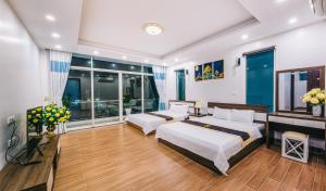 Villa FLC Sầm Sơn - SB17