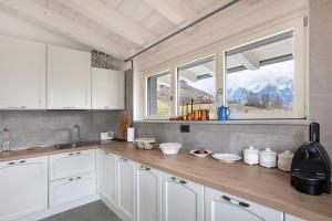 Residence soleluna - Loft Sirio