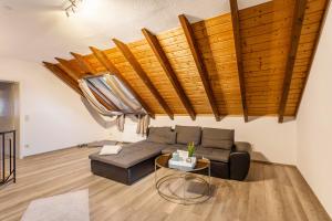 Ferienwohnung Rinke
