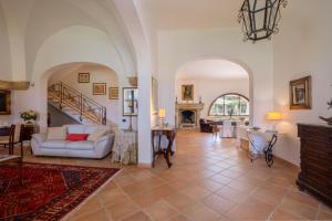 Tenuta Il Carretto