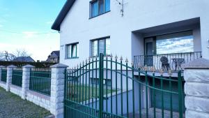 Bele House