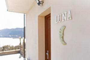 Casa Vacanza da Zia Piera