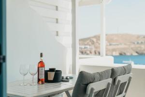 Bella Vista Vacation House