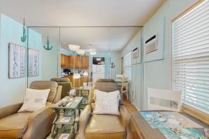 Chateau 8W